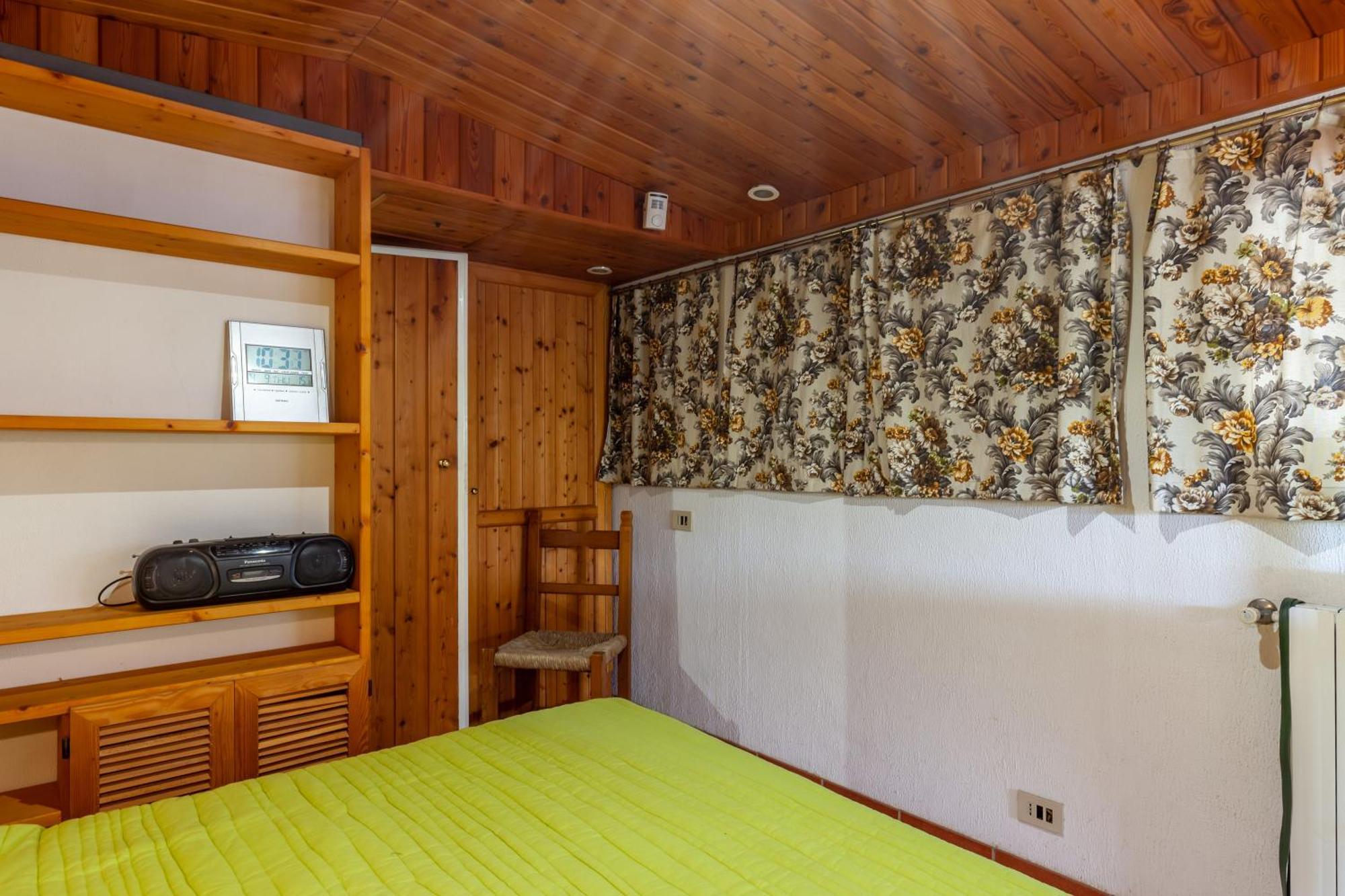 Loft In Centro A Torre Del Lago Torre del Lago Puccini Bagian luar foto