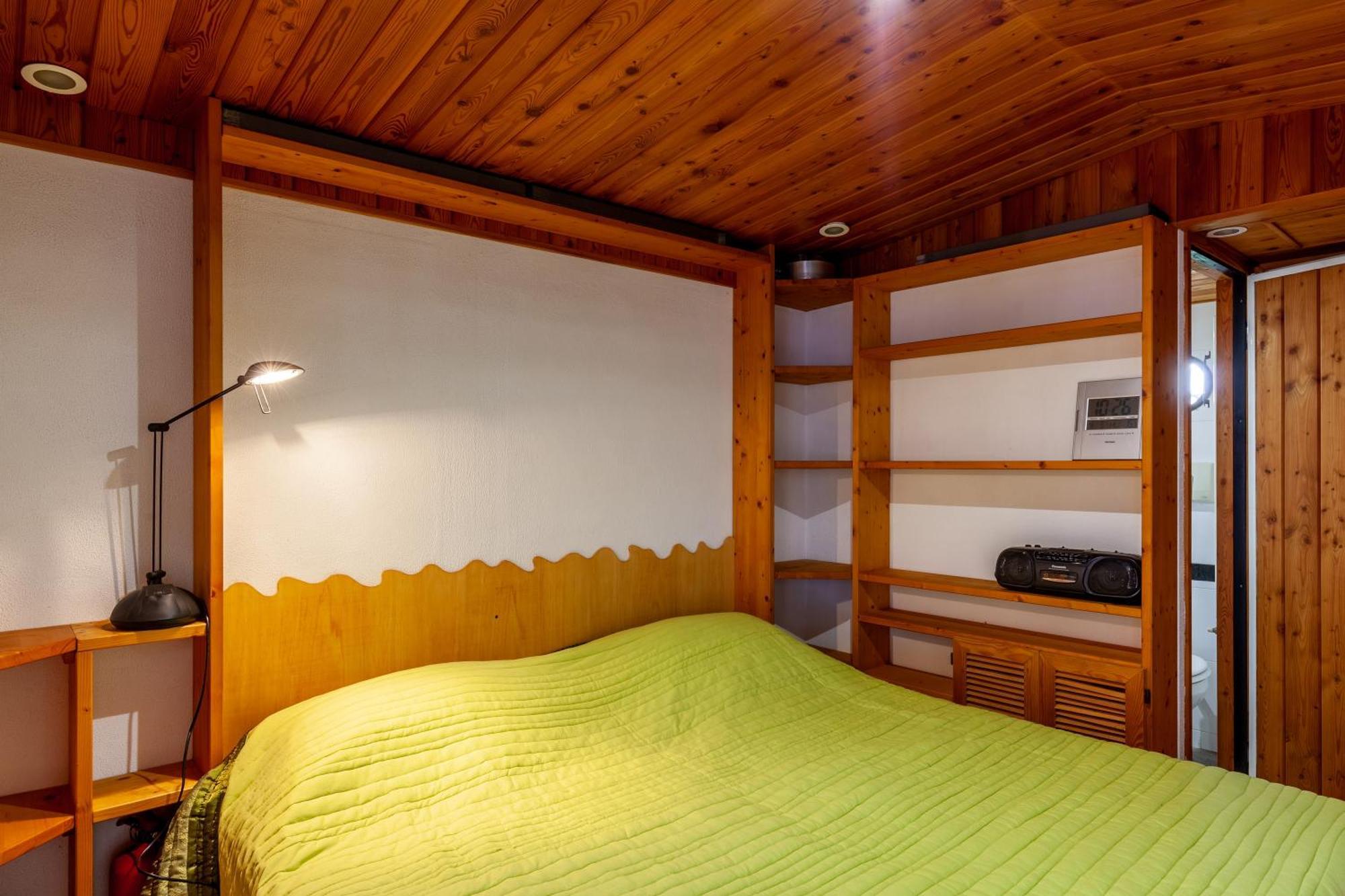 Loft In Centro A Torre Del Lago Torre del Lago Puccini Bagian luar foto